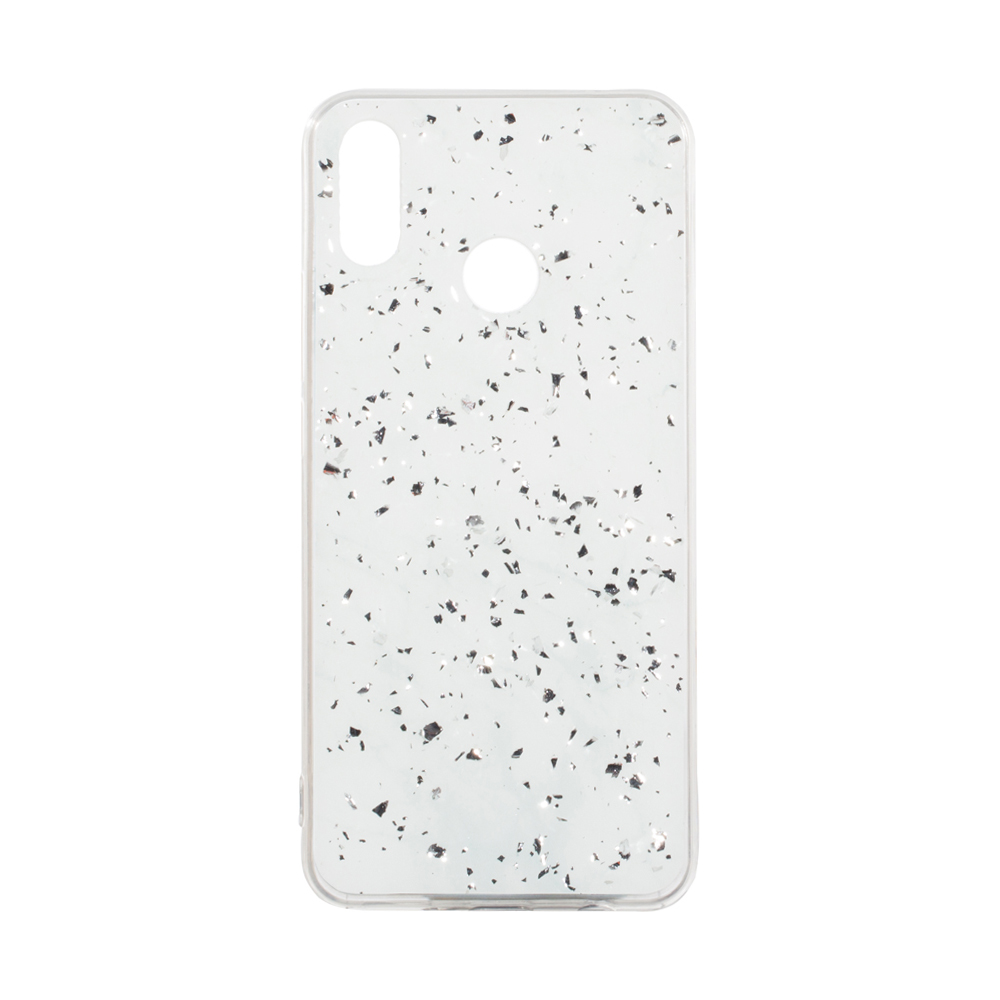 Накладка Marble для Samsung M20 (05)-0